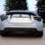 2014 Scion FR-S 6 thumbnail