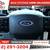 2022 Ford F150 F 150 F-150 XLSuperCab 65 ft Box for only $429/mo! 20 thumbnail