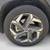 2023 Hyundai Tucson AWD All Wheel Drive Limited SUV 21 thumbnail