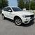 2015 BMW X3 xDrive35i AWD 4dr SUV stock 13265 8 thumbnail