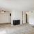TOWNHOMES AVAILABLE IMMEDIATELY @ The Wood of Eagle Creek 9 thumbnail
