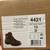 Red Wing Work Boots 3 thumbnail