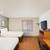 Apartment Style Living Without the Commitment! 5 thumbnail