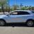 2017 Cadillac XT5  Luxury  SUV 7 thumbnail