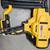 Used Dewalt 20V MAX XR 18 GA. Brad Nailer 2 thumbnail