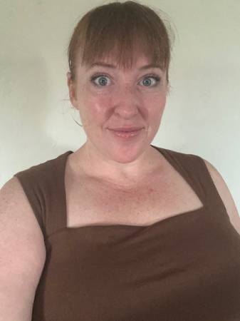 Intuitive Therapeutic Massage 1