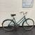 Vintage AMF Hercules bikes Made in England 1 thumbnail