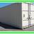CARGO SHIPPING STORAGE CONTAINER - CONEX CONTAINERS (HC/WWT/CW/1-TRIP) 1 thumbnail