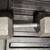 Dumbbell, cargo pole, plants 9 thumbnail