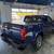 2016 Chevrolet Chevy Colorado  Guaranteed Credit Approval!  9 thumbnail
