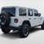 2022 Jeep Wrangler 4x4 4WD SUV Unlimited Rubicon Convertible 5 thumbnail