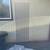 Flood Damage Repair/ Interior-Exterior Painting / Remodeling/ Drywall 9 thumbnail