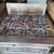 36" US Range 6 Burner Stove Oven-PROPANE 2 thumbnail