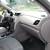 2015 CHEVROLET TRAVERSE LT - 3RD ROW SEATS 18 thumbnail