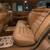 1995 Cadillac DeVille Concours Sedan 4D 15 thumbnail