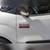 2020 RAM ProMaster City Tradesman 4dr Cargo Mini Van 12 thumbnail