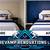 Transform Your Home Without Breaking the Budget | Free Estimates 6 thumbnail
