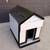 New Small dog house 1 thumbnail