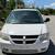 2007 Dodge Caravan C/V 113" WB 1 thumbnail