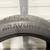 USED TIRES FOR SALE 205/50 R17 4 thumbnail
