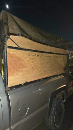 FALL- CLEAN-UPS & CURBSIDE LEAF 🍃 PICK UP 1