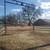 Custom 16 ft powder coated Entry gates 10 thumbnail