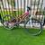 CO OP REV YOUTH MOUNTAIN BIKE 24” Wheels 1 thumbnail