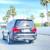 2014 MERCEDES-BENZ GL 550 4MATIC 7 thumbnail