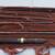 Berkley Series Technique 6pc Travel Fly Rod Combo w/case- Custom Graph 2 thumbnail