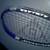 Squash Racquets - like new 16 thumbnail