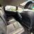 2010 Lexus RX 9 thumbnail