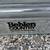 Behlen Country 44 gal. 2-1-4 Galvanized Round End Sheep Stock Tank 4 thumbnail