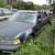 1991 Acura Legend - PARTING OUT NOW - $1 1 thumbnail
