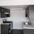 Charming Studio * Completely remodeled! * Affordable price! * 5 thumbnail