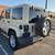 2011 Jeep Wrangler Sahara unlimited 10 thumbnail