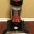 Bissell vacuum bagless 2 thumbnail