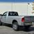 2016 Ram 2500 Regular Cab Long Bed 4X4 GAS 6.4L Hemi V8  3 thumbnail