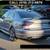 2017 Volkswagen Passat 1.8T R-Line Sedan 4D Sedan 7 thumbnail