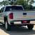 2014 Chevrolet Silverado 1500 LT Z71 Double Cab 4WD 12 thumbnail