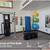 Enjoy the convenience of an in-home washer and dryer! Large space! 3 thumbnail