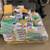 90 Boxes Of Redi-Strip Envelopes 1 thumbnail