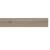 HDC Maverick Mill 12 MIL Waterproof Luxury Vinyl Plank Flooring 6 thumbnail