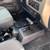 2005 Jeep Wrangler Unlimited, Hardtop 6 cyl stk# 11990 8 thumbnail