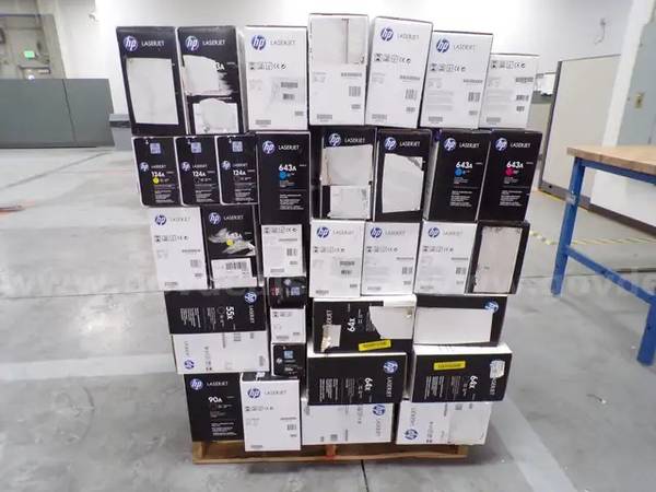 Top Price to Buy Purchase Want Surplus Toner or Ink Cartridges 1