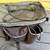 Bicycle bag by Deuter of Germany 1 thumbnail