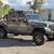 2020 Jeep Gladiator 4x4 4WD SUV Sport S LIFTED  TRUCK 3 LIFT ROOF RACK 3 thumbnail