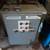 Hydraulic Power Pack Control System For Henrob Self-Piercing Riveting 3 thumbnail
