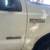 2006 ford f350 utility truck 4 thumbnail