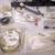 Ford Diesel Rotunda Engine Vacuum/Pressure Tester,Gauge Bar,Test Kits 4 thumbnail