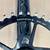 EASTON AE90 ALLOY CRANKS 6 thumbnail